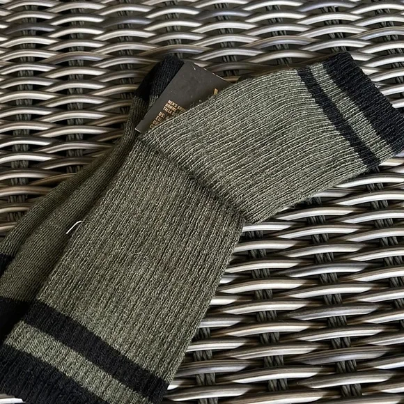 • VANS “Off The Wall” Women’s socks - Picture 4 of 10